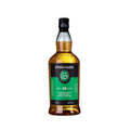 Springbank 15 Jahre, 46% - Liwaldo