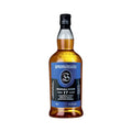 Springbank 17 Jahre · Madeira Wood Expression · 47,8% - Liwaldo
