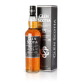 Springbank 18 -   Glen Scotia 15 - Campbeltown Set - Liwaldo