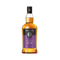 Springbank 18 Jahre 46% Campbeltown Single Malt Scotch Whisky - Liwaldo