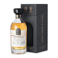 Springbank 1995/2022 Single Hogshead No. 135 - Berry Bros. & Rudd - Liwaldo