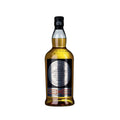 Springbank Hazelburn 10 Jahre, 46% Bourbon Cask Whisky - Schottland / Campbeltown - Liwaldo