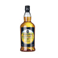 Springbank Local Barley 10yo 55,6% - Liwaldo