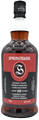 Springbank Sherry PX 10 Jahre - Liwaldo