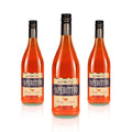SPRiTZ l'Aperitivo Venezia 0,75l