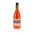 SPRiTZ l'Aperitivo Venezia 0,75l