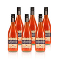 SPRiTZ l'Aperitivo Venezia 0,75l
