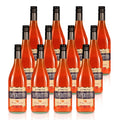 SPRiTZ l'Aperitivo Venezia 0,75l