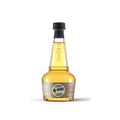 St. Kilian - Peated German Single Malt Whisky gereift im Eisbockbier-Fass - THE LIQUID MADNESS