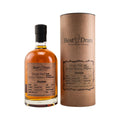 Staoisha 2013/2021 - 7 y.o. - Refill Amarone Ex Islay Barrel 229 - Best Dram - Liwaldo