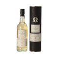Staoisha 2013/2023 - 9 Jahre - Bourbon Hogshead - A.D. Rattray - Single Malt Scotch Whisky