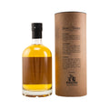 Staoisha (Bunnahabhain) 2013/2020 - 7 Jahre - 247 - (Best Dram) - Liwaldo