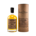 Staoisha (Bunnahabhain) 2013/2020 - 7 Jahre - 247 - (Best Dram) - Liwaldo