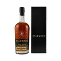 Starward 2016/2021 - 4 Jahre - Single Cask 12192 - Liwaldo
