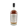 Starward Apera Single Cask 1841 - Selected by Kirsch - Liwaldo