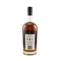 Starward Apera Single Cask 1841 - Selected by Kirsch - Liwaldo
