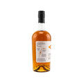 Starward Left - Field Whisky - Liwaldo