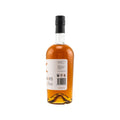 Starward Left - Field Whisky - Liwaldo