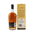 Starward Nova - Australian Single Malt Whisky - Liwaldo