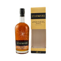 Starward Nova - Australian Single Malt Whisky - Liwaldo