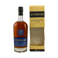 Starward Tawny 2018/2022 in GP