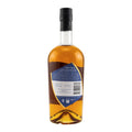 Starward Two Fold - Australian Double Grain Whisky - Liwaldo