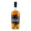 Starward Two Fold - Australian Double Grain Whisky - Liwaldo