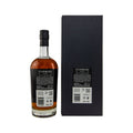 Starward Vitalis 2007/2022 - Single Malt Australian Whisky - Limited Edition