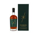 Starward X Lagavulin Cask - Single Malt Australian Whisky - Peated