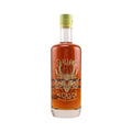 Stauning El Clasico Rye Whisky - Liwaldo