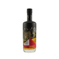 Stauning KAOS Floor Malted Danish Whisky - Liwaldo