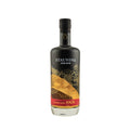 Stauning KAOS Floor Malted Danish Whisky - Liwaldo