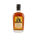 Stauning Rye - Maple Syrup Cask Finish 1273 - Whisky Druid - Liwaldo