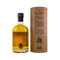 Strathmill 2009/2022 - 13 Jahre - 1st Fill Bourbon #800826 - Best Dram