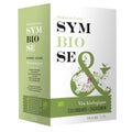 Symbiose BIO Weißwein trocken - Colombard Sauvignon Bag-in-Box 2,25 l