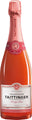 Taittinger Brut Prestige Rosé