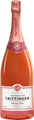 Taittinger Brut Prestige Rosé Magnum 1,5L