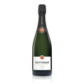 Taittinger Brut Réserve - Liwaldo