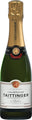 Taittinger Brut Réserve Halbe Flasche 0,375L