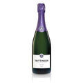 Taittinger Nocturne Sec
