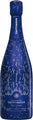 Taittinger Nocturne Sec City Lights Blanc