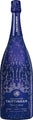 Taittinger Nocturne Sec City Lights Blanc Magnum 1,5L
