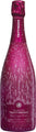 Taittinger Nocturne Sec City Lights Rosé