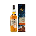 Talisker 10 Jahre Islay Single Malt Scotch Whisky in Geschenkbox - Liwaldo