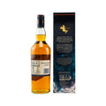 Talisker 10 Jahre Islay Single Malt Scotch Whisky in Geschenkbox - Liwaldo