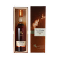 Talisker 30 Jahre - Liwaldo