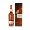 Talisker 30 Jahre - Liwaldo