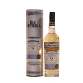 Talisker 9 Jahre OLD PARTICULAR #DL13728