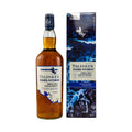 Talisker Dark Storm LITER - Liwaldo
