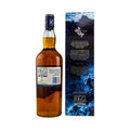 Talisker Dark Storm LITER - Liwaldo